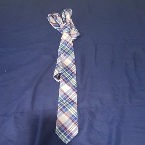 Mens Tie